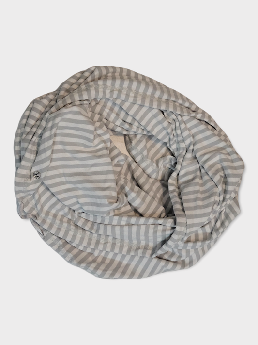 Lululemon Infinity Scarf