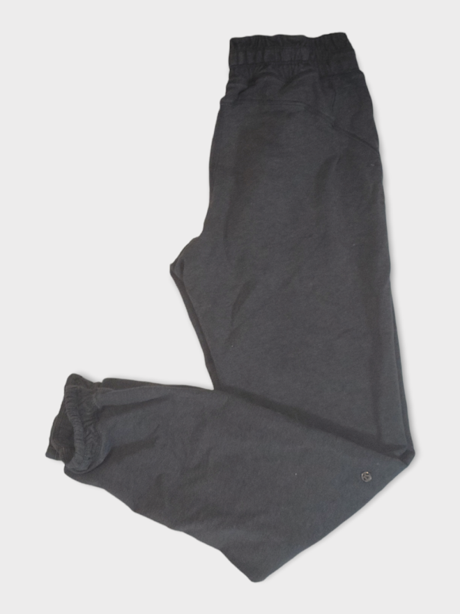 Size 2 - Lululemon Joggers