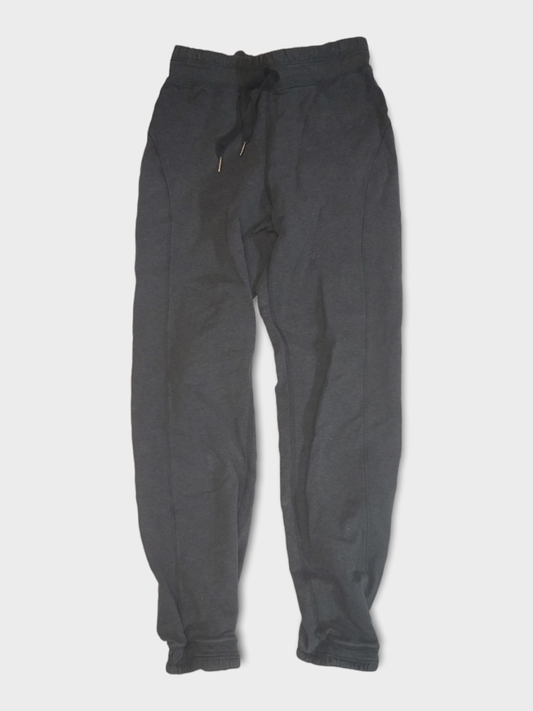 Size 2 - Lululemon Joggers