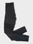 Size 4 - Lululemon Lab leggings
