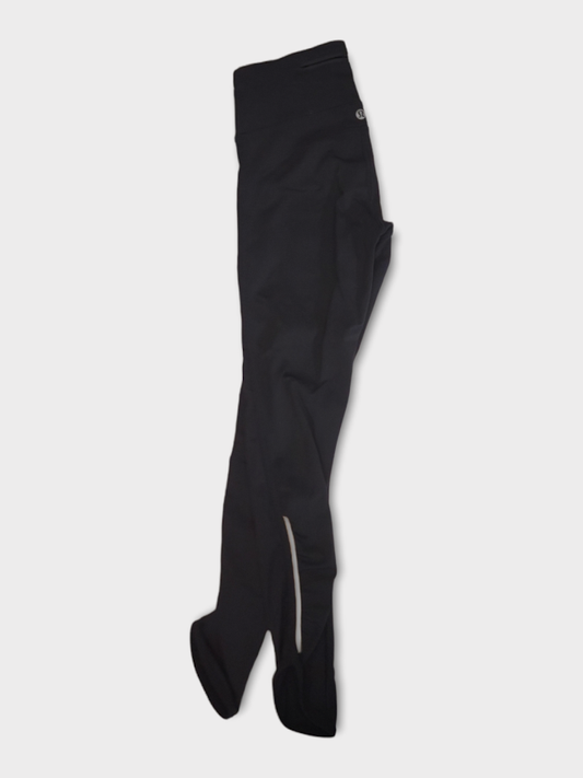 Size 4 - Lulullemon Run tights