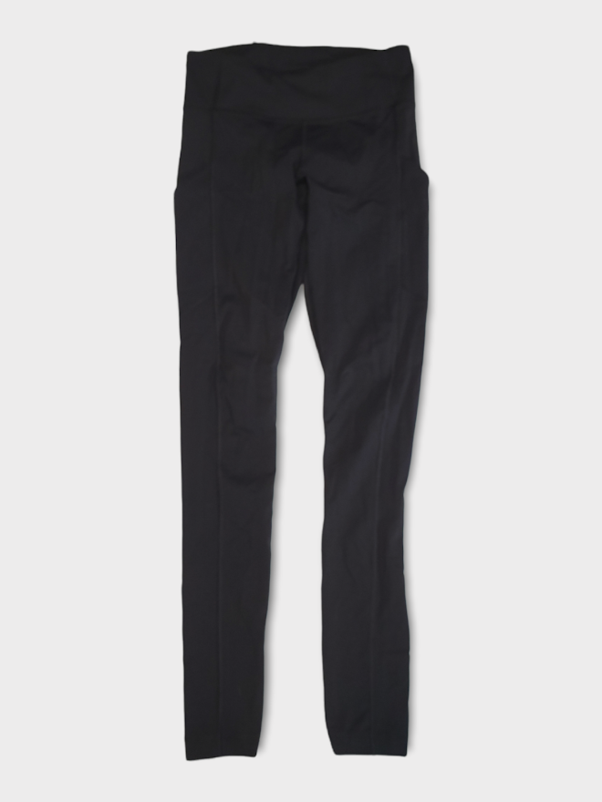 Size 4 - Lululemon All The Right Places Pant II *28