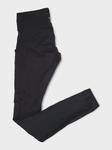 Size 4 - Lululemon All The Right Places Pant II *28