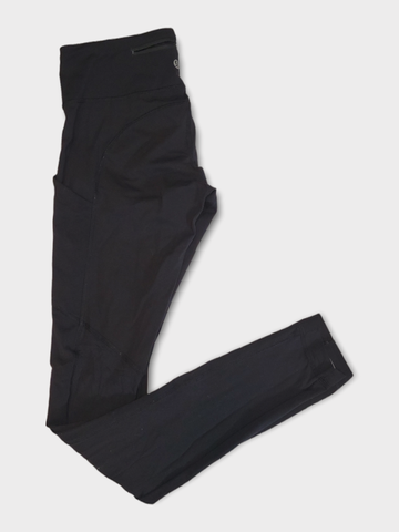 Size 4 - Lululemon All The Right Places Pant II *28 – Your Next Gem