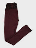 Size 6 - Lululemon All The Right Places Pant