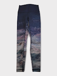Size 6 - Lululemon Wunder Under High-Rise Tight  28*