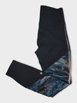 Size 6 - Lululemon Run to Reset Tight 25*