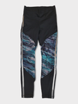 Size 6 - Lululemon Run to Reset Tight 25*