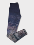 Size 6 - Lululemon Wunder Under High-Rise Tight  28*