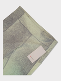 Size 12 - Lululemon Speed Up Crop *Mesh *21