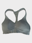 Size 4 - Lululemon Speed Up Bra *High Support for C/D Cup