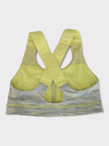 Size 4 - Lululemon All Sport Bra