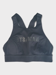 Size 4 - Lululemon Fast & Free Bra (Nulux) *Namaste*