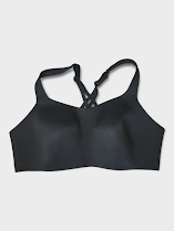 Size 8/10 (36D) - Lululemon Bra