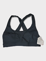 Size 6 - Lululemon Stash It All Bra