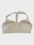 Size 10 -  Lululemon Speed Up Bra *High Support for C/D Cup