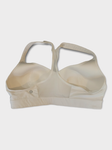 Size 10 -  Lululemon Speed Up Bra *High Support for C/D Cup