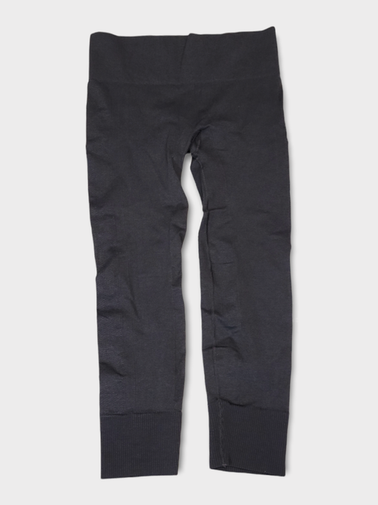 Size 8 - Lululemon Ebb To Street Pant