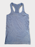 Size 4 - Lululemon Swiftly Tech Racerback