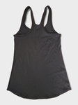 Size 4 - Lululemon Tank (Home Is Here)