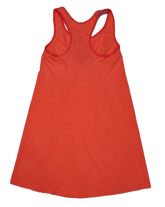 Size 6 - Lululemon Run: In The Sun Dress